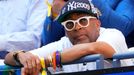 Spike Lee