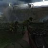 Medal fo Honor: Vanguard