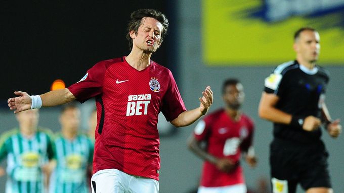 zápasová raketová liga webová stránka pro rychlé zasílání zpráv