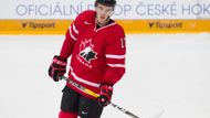 Connora McDavida netřeba příliš představovat. Jednička draftu loňského roku, která má konečně postavit Edmonton na nohy, se sice v premiérové sezoně zranila. Přesto devatenáctiletý hokejista nastřádal během 45 zápasů 48 bodů (16+32), což McDavida vyneslo do závěrečné nominace na Calderovu trofej pro nejlepšího nováčka NHL.