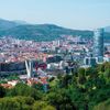 Bilbao