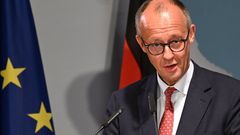 Conference of Ambassadors at the German Foreign Ministry in Berlin
