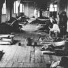 Jednorázové užití / Fotogalerie / Před 80 lety začaly masové deportace židů