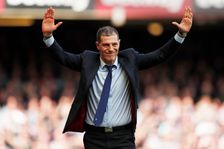 Trpišovský, nebo utajený cizinec. Zjistili jsme druhé jméno z výběru kouče nároďáku