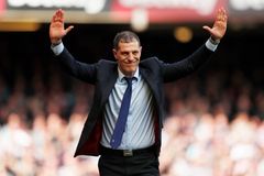 Trpišovský, nebo utajený cizinec. Zjistili jsme druhé jméno z výběru kouče nároďáku