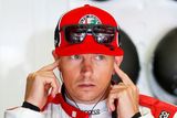 Kimi Räikkönen je pro Alfu Romeo investice za všechny peníze. Každý bod populárního Fina přišel tým se sídlem v Hinwilu na 2,125 milionu dolarů. Protože zatím vybojoval jen čtyři, lehkým výpočtem dojdeme k roční sumě 8,5 milionu dolarů.