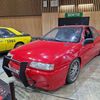 historická a filmová auta autosalon Paříž
