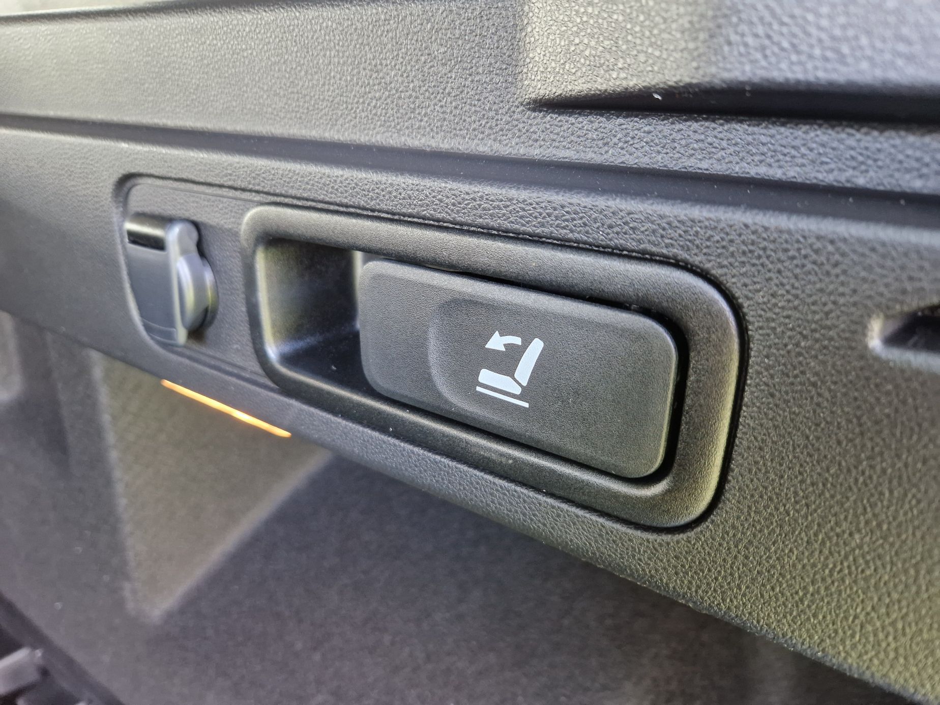 Dacia Bigster Hybrid dlouhodobý test