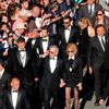 Cannes 2013 Spielberg