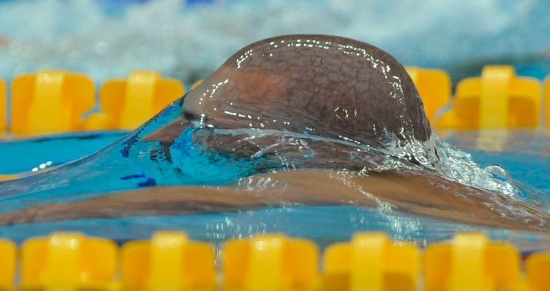 Olympiáda obrazem: čtvrtek 14. srpna