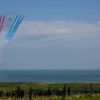 Normandie 6