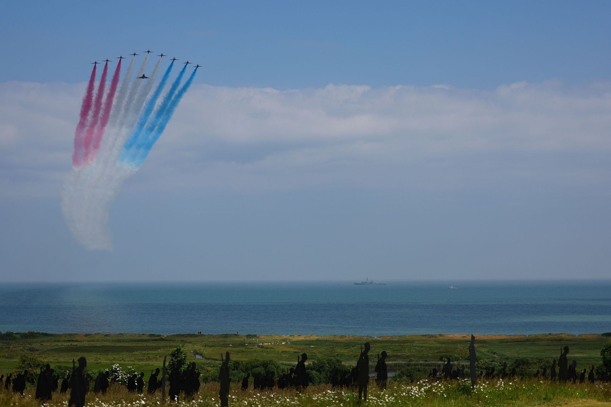 Normandie 6