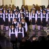 Konference Fórum 2000: Bambini di Praga