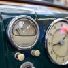 Tatra 87 aukce USA