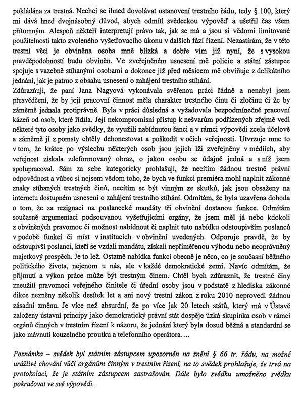 Deník Insider
