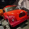Tatra 138