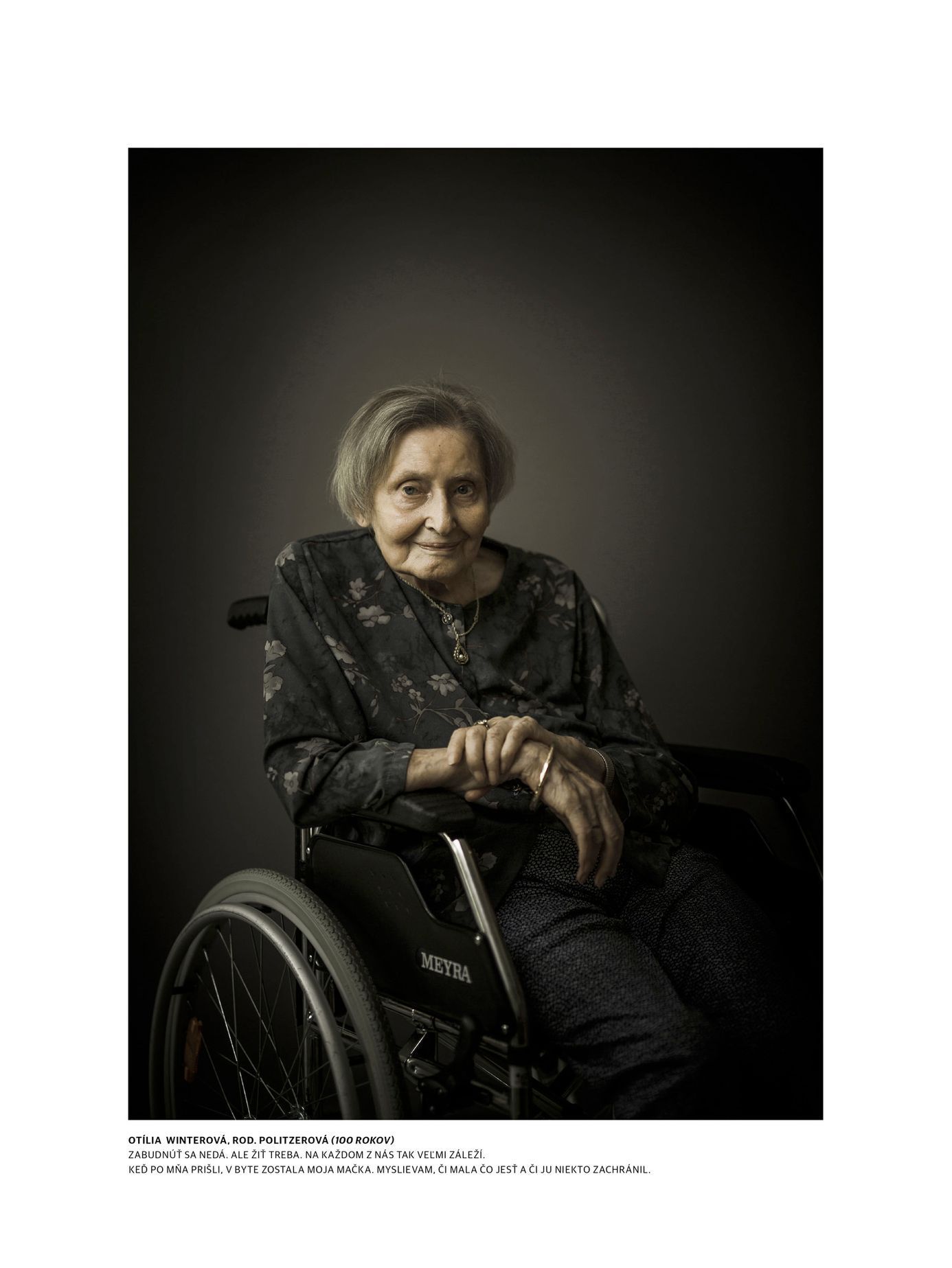 Czech Press Photo 2015