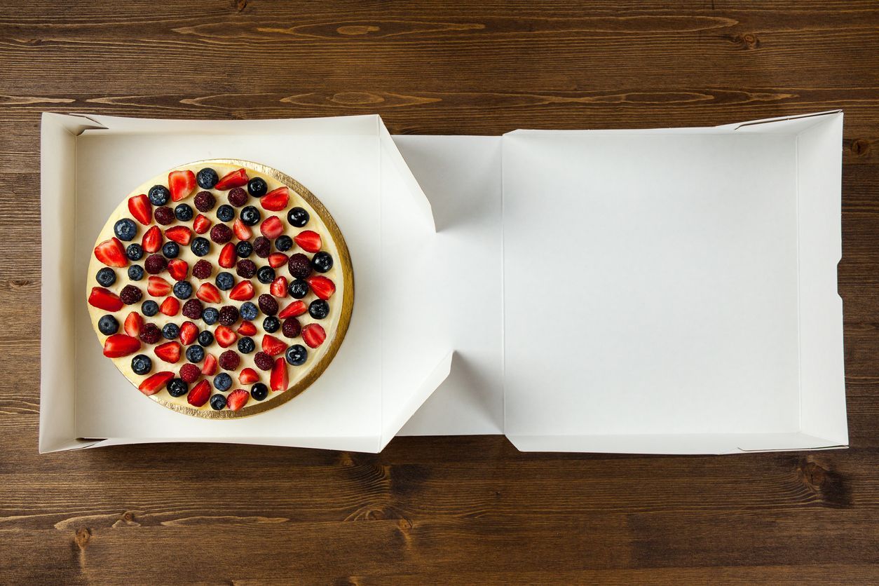 Zapomenuté věci v uberu