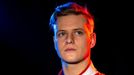 Pilot F1 Mick Schumacher, Haas (2022)