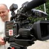 Televize Z1 začíná vysílat