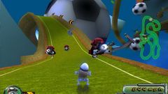 Crazy Frog Racer 2