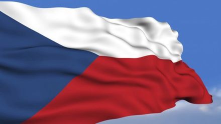 Czechia? Zvykám si, je to nejmenší zlo, lepší varianty ani nemáme, říká jazykovědkyně