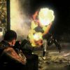 Terminator Salvation