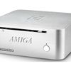 Commodore Amiga Mini