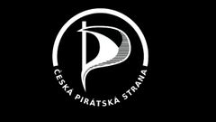 Piráti.cz volby 2013