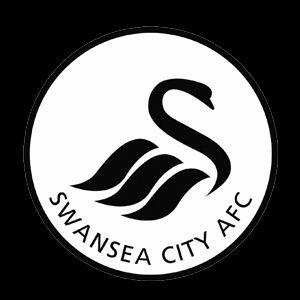Swansea City AFC - logo