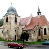 Proměny 2013 - Mašťov - Kostel Panny Marie