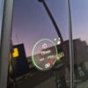 Zeekr X test