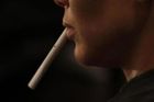 Odborníci: Zákon o kouření nic neřeší, problém je jinde