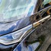 Volkswagen ID. Buzz Long