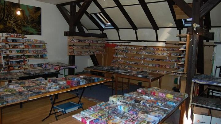 Asia markt böblingen