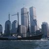 Rainbow Warrior II