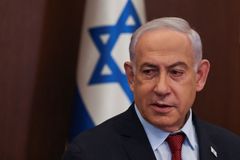 Izrael je po jednání v Paříži mírně optimistický. Dojednal nástin dohody s Hamásem
