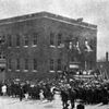 T. G. Masaryk Czech School
