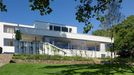 Vila Tugendhat   