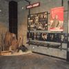 Muzeum sovětské okupace v gruzínském Tbilisi