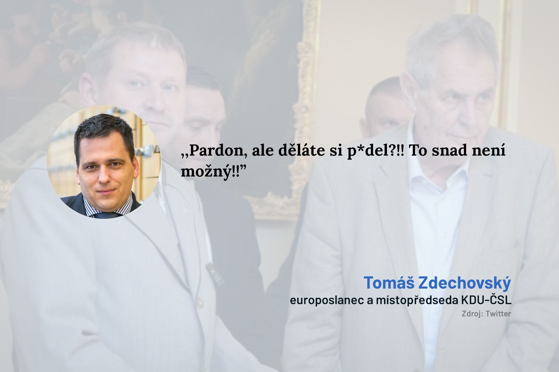 Tweety politiku - codagrafika (po korekcii)