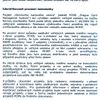 Technické posouzení infrastruktury - strana 4