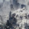 WTC