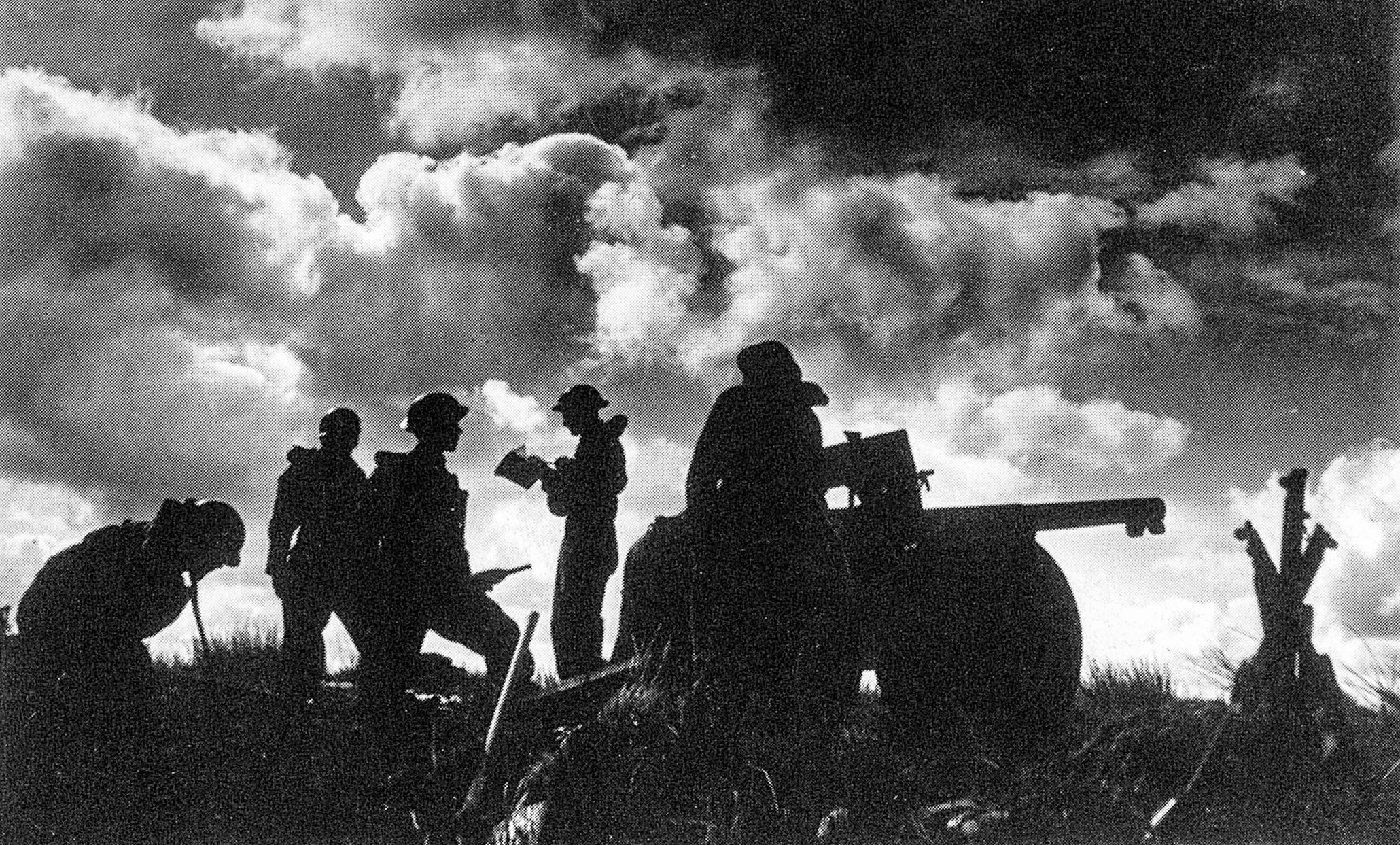 Dunkerk 1944, Českoslovenští vojáci, WWII., Dunkirk, Zahraničí, Kříže a hvězdy od Dunkerque: Černá kniha Čs. samostatné obrněné brigády 1944-1945