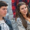 Event 100 dní pořadu Spotlight