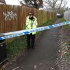 Sergej Skripal a jeho dcera Julija upadli do kómatu 4. března v Salisbury na jihu Anglie.