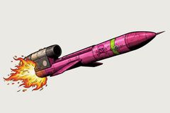 Vězení za sbírku na raketu pro Ukrajinu? Čistá propaganda, reaguje právník