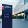 Nova vizualni identita