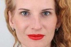 Policie hledá ženu z Prahy. Umí čtyři jazyky a mohla by chtít spáchat sebevraždu