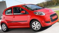 Citroën C1 je v abecedě první z vozů, které vznikají v kolínské továrně TPCA. Žebříček TÜV zahrnuje zatím pouze minulou generaci. V nejmladší kategorii skončil v pětibodové škále mezi nejhoršími vozy, starší kusy jsou na tom lépe. Konkrétně v kategorii čtyř- až pětiletých ojetin je z hlediska procenta výskytu vážných poruch lehce nadprůměrný, a v dalších dvou (6 až 7 a 8 až 9 let) již dokonce chvalitebný. Bez problému jsou u něho vždy díly podvozku, nejstarší kusy mají poruchy světel, u nejmladších je naopak třeba si dát pozor na brzdovou soustavu.